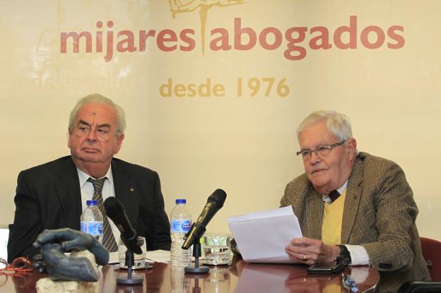 La revolución tecnológica va a transformar el mundo agrícola