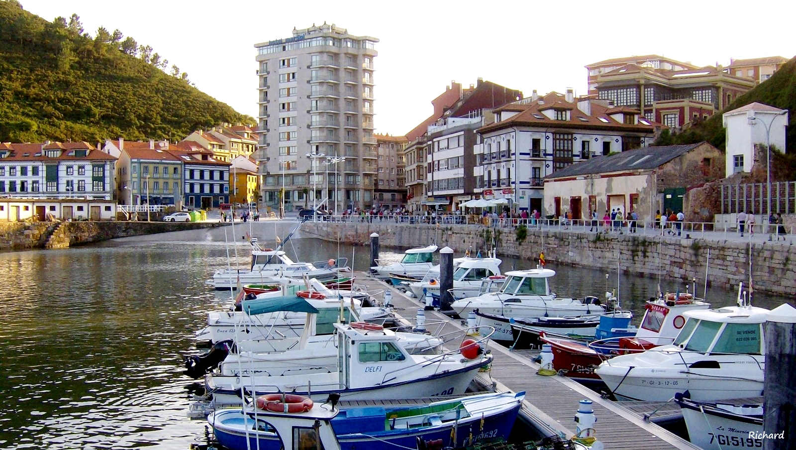 FUNCIONARIA INTERINA DECLARADA INDEFINIDA POR JUZGADO DE LO SOCIAL Nº1 DE GIJÓN. 