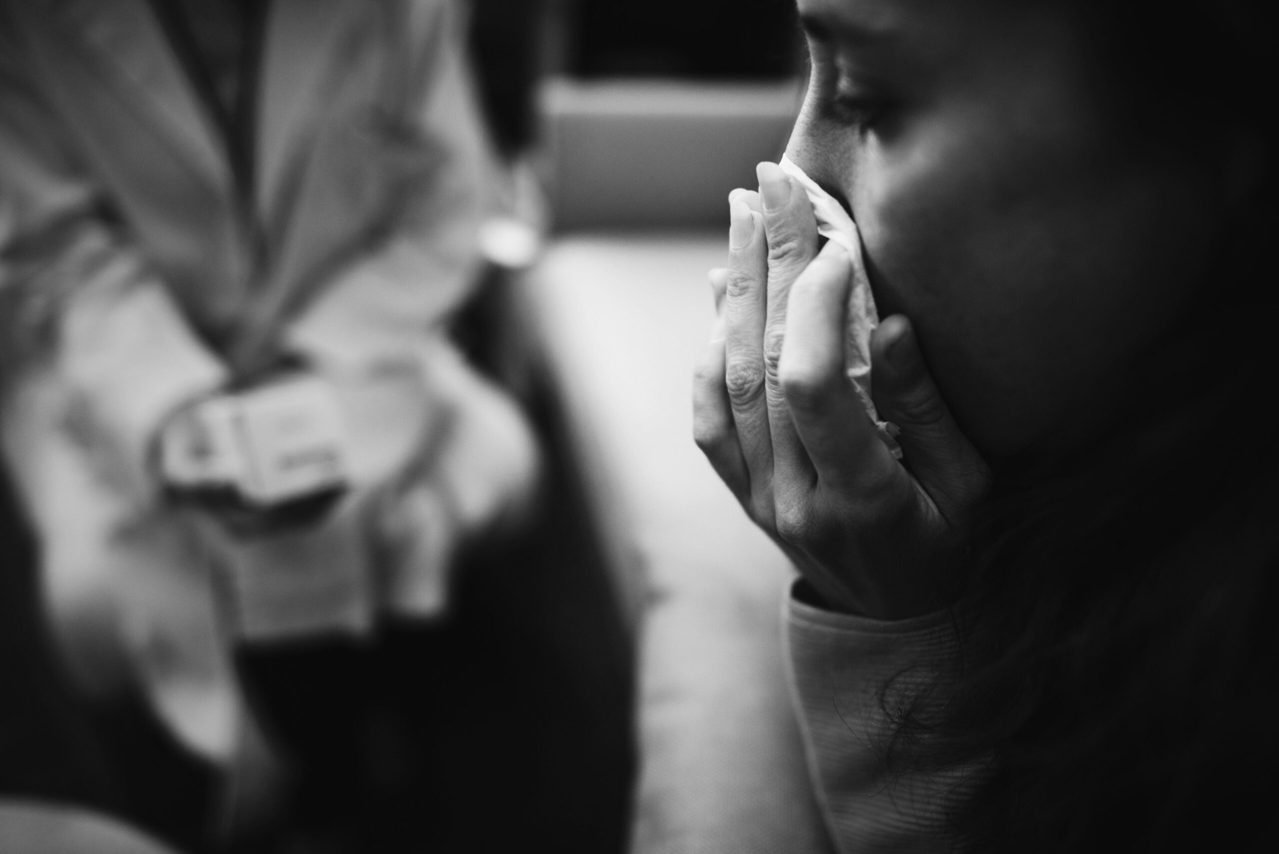 ¿PENSIÓN DE VIUDEDAD SIN ESTAR INSCRITO COMO PAREJA DE HECHO?